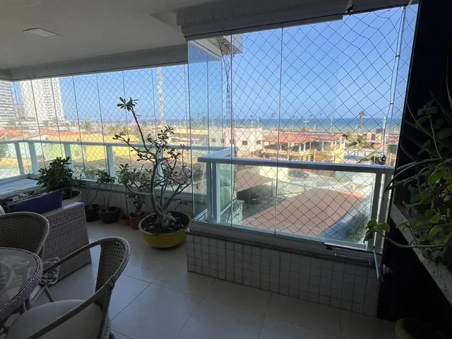 Imagem 8: 0 Apartamento com 3 dormitórios