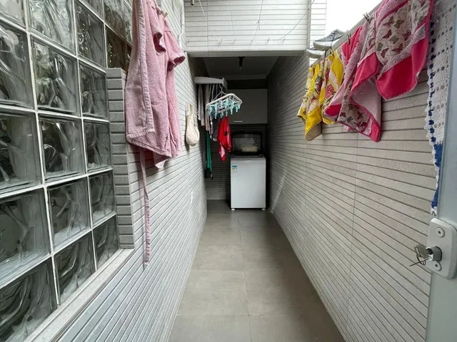Imagem 16: Casa Residencial Duplex Condomínio Fechado para Venda Pitangueiras, Lauro de Freitas