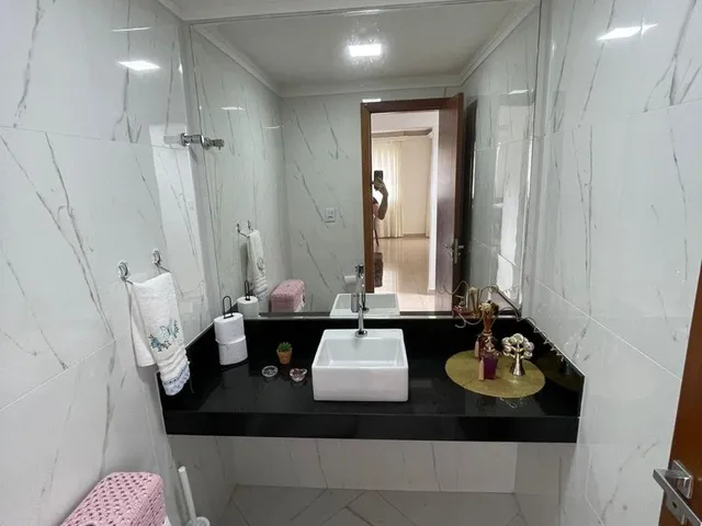 Imagem 11: Casa Residencial Duplex Condomínio Fechado para Venda Pitangueiras, Lauro de Freitas