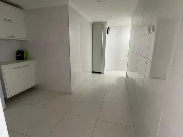 Imagem 3: Casa Residencial Duplex Condomínio Fechado para Venda Pitangueiras, Lauro de Freitas