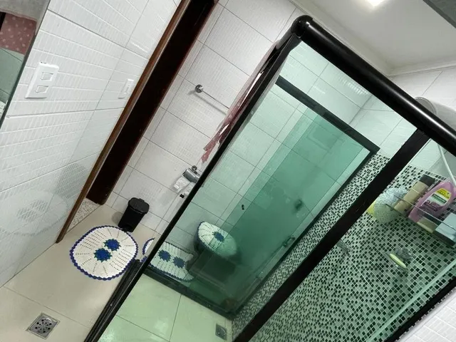 Imagem 14: Casa Residencial Duplex Condomínio Fechado para Venda Pitangueiras, Lauro de Freitas