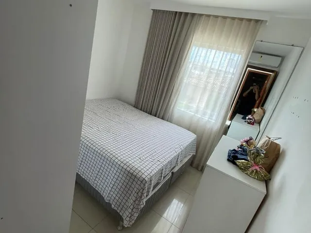 Imagem 6: Casa Residencial Duplex Condomínio Fechado para Venda Pitangueiras, Lauro de Freitas