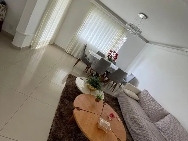 Imagem 12: Casa Residencial Duplex Condomínio Fechado para Venda Pitangueiras, Lauro de Freitas