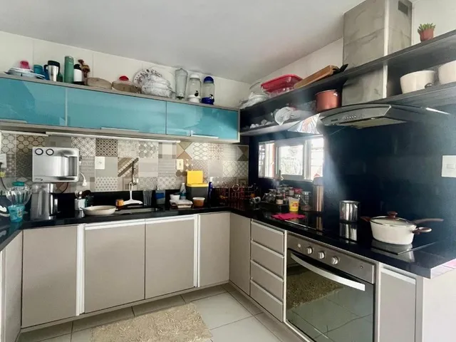 Imagem 4: 0 Casa com 4 dormitórios