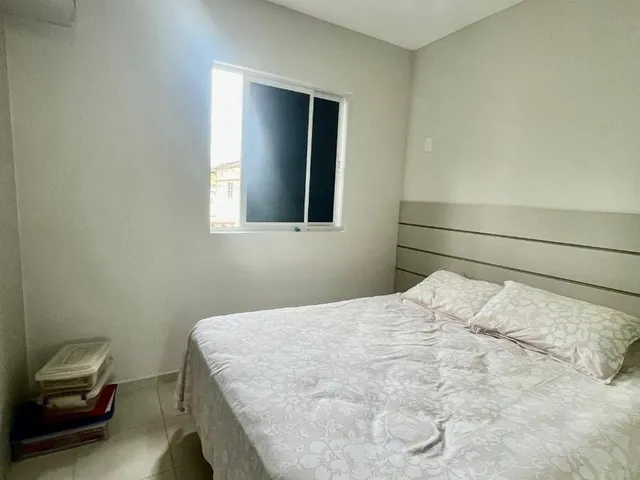 Imagem 11: 0 Casa com 4 dormitórios