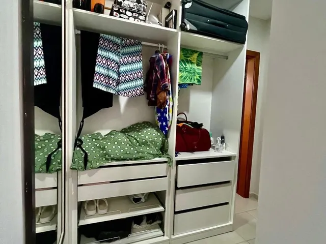 Imagem 14: 0 Casa com 4 dormitórios