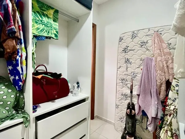 Imagem 9: 0 Casa com 4 dormitórios