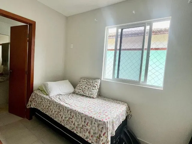 Imagem 5: 0 Casa com 4 dormitórios