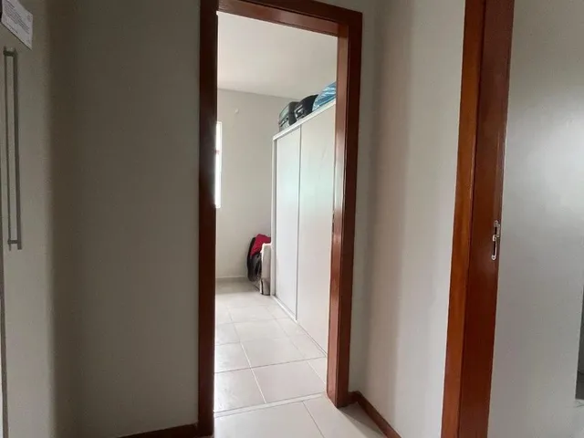 Imagem 6: 0 Casa com 4 dormitórios