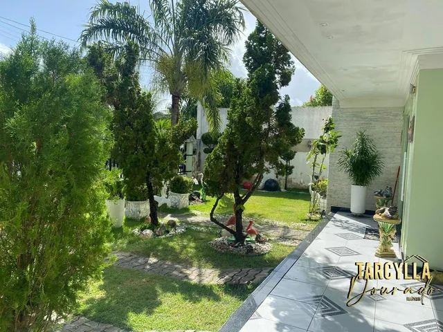 Imagem 8: Casa Residencial Duplex Condompinio Fechado para Venda Barra do Jacuípe (Monte Gordo), Camaçari