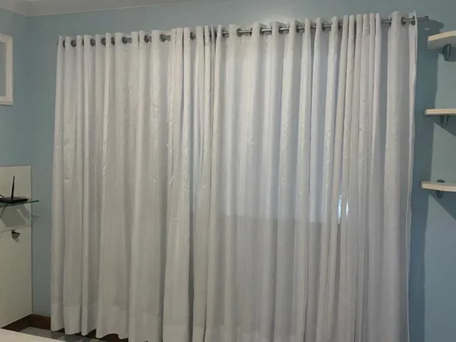 Imagem 15: Casa Residencial Duplex Condompinio Fechado para Venda Barra do Jacuípe (Monte Gordo), Camaçari