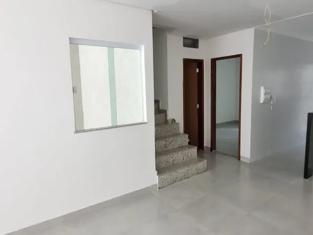 Imagem 7: Casa Residencial Duplex, Condomínio para Venda Pitangueiras, Lauro de Freitas