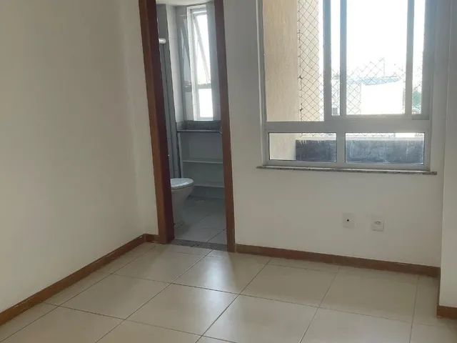 Imagem 9: Apartamento Residencial Condomínio Vila Morena para Venda Pitangueiras, Lauro de Freitas
