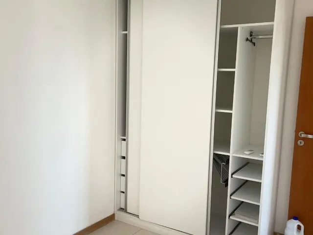 Imagem 6: Apartamento Residencial Condomínio Vila Morena para Venda Pitangueiras, Lauro de Freitas