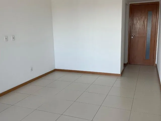Imagem 8: Apartamento Residencial Condomínio Vila Morena para Venda Pitangueiras, Lauro de Freitas