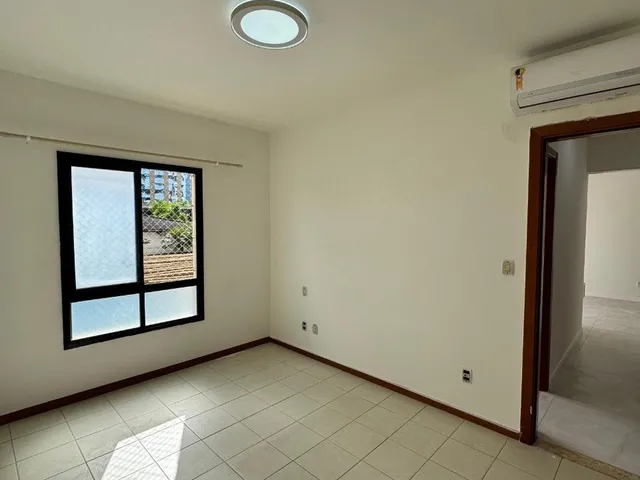 Imagem 8: 0 Apartamento com 3 dormitórios