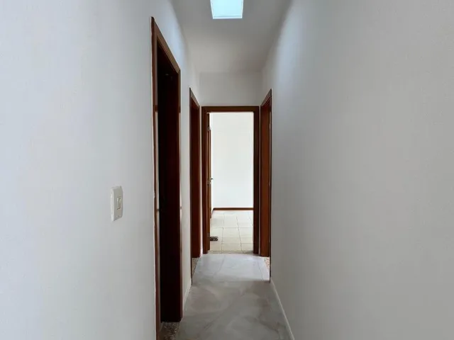 Imagem 7: 0 Apartamento com 3 dormitórios