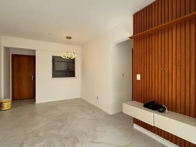 Imagem 11: 0 Apartamento com 3 dormitórios