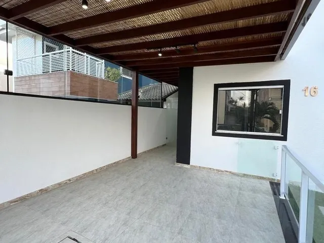 Imagem 8: Casa Residencial Duplex Condomínio para Venda Caji, Lauro de Freitas