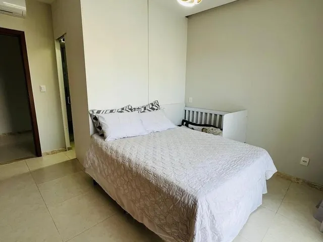 Imagem 10: Casa Residencial Duplex Condomínio para Venda Caji, Lauro de Freitas