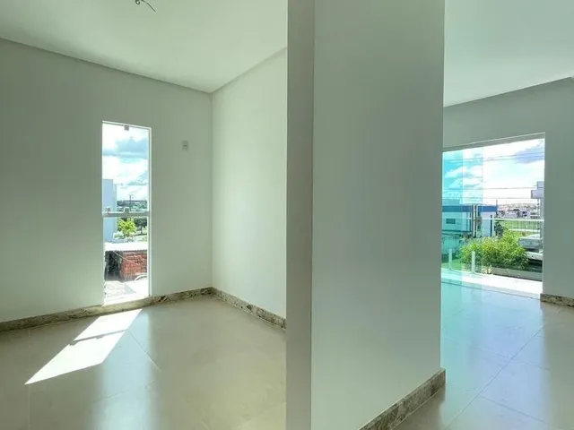 Imagem 14: Casa Residencial Cond Terras Alphaville para Venda Centro, Camaçari