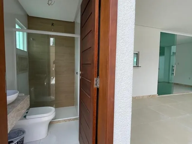Imagem 12: Casa Residencial Cond Terras Alphaville para Venda Centro, Camaçari