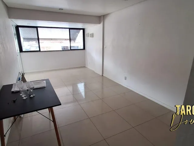 Imagem 10: Apartamento Residencial Condomínio para Venda Brotas, Salvador