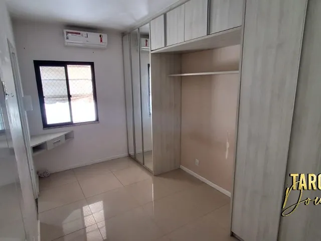 Imagem 7: Apartamento Residencial Condomínio para Venda Brotas, Salvador