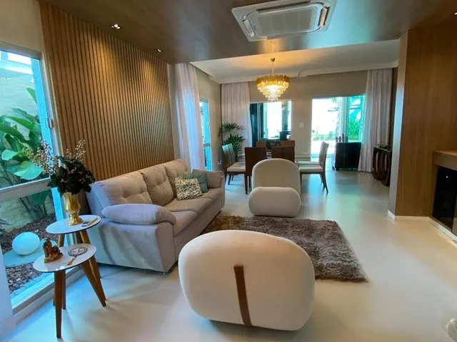 Imagem 16: 0 Casa com 5 dormitórios