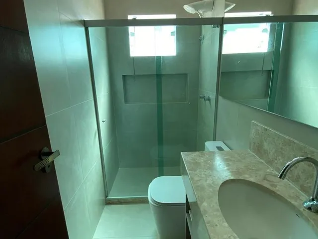 Imagem 6: 0 Casa com 5 dormitórios