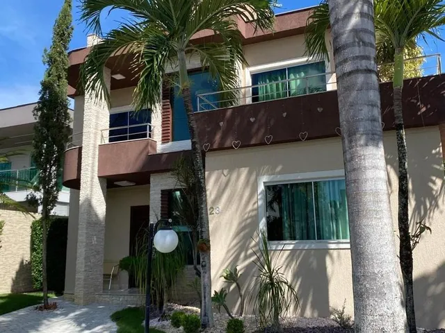 Imagem 5: 0 Casa com 5 dormitórios