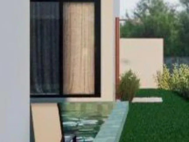 Imagem 3: Casa Residencial Terras Alphaville para Venda Jardim Limoeiro, Camaçari