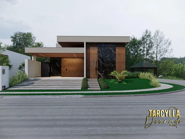 Imagem 8: Casa Residencial Terras Alphaville para Venda Jardim Limoeiro, Camaçari