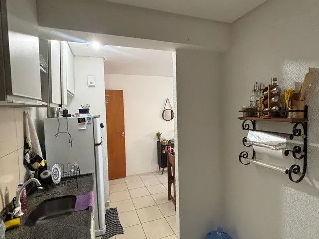 Imagem 13: 0 Apartamento com 2 dormitórios