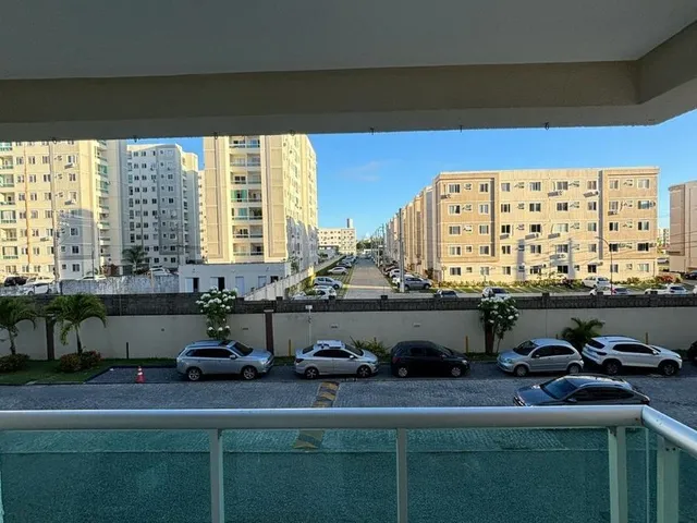 Imagem 11: 0 Apartamento com 2 dormitórios