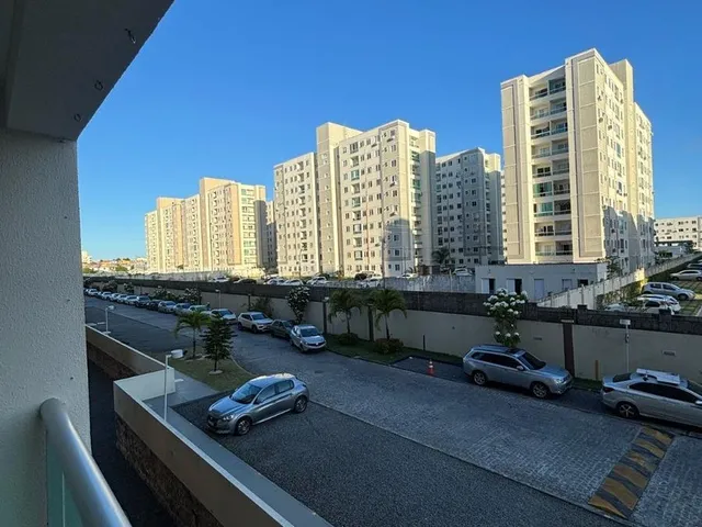 Imagem 12: 0 Apartamento com 2 dormitórios
