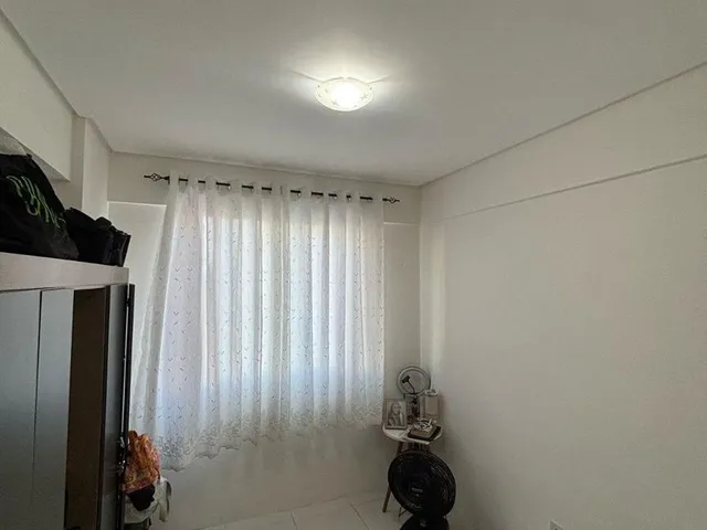 Imagem 4: 0 Apartamento com 2 dormitórios