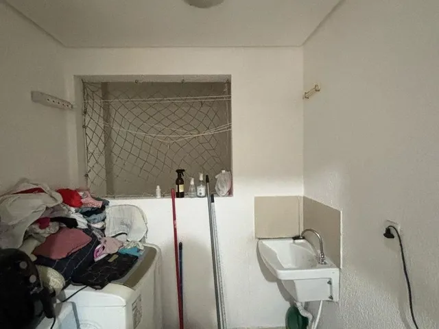Imagem 9: 0 Apartamento com 2 dormitórios
