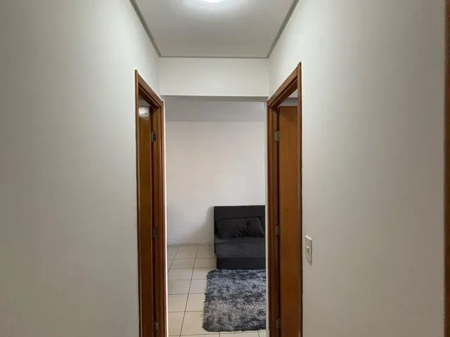 Imagem 8: 0 Apartamento com 2 dormitórios