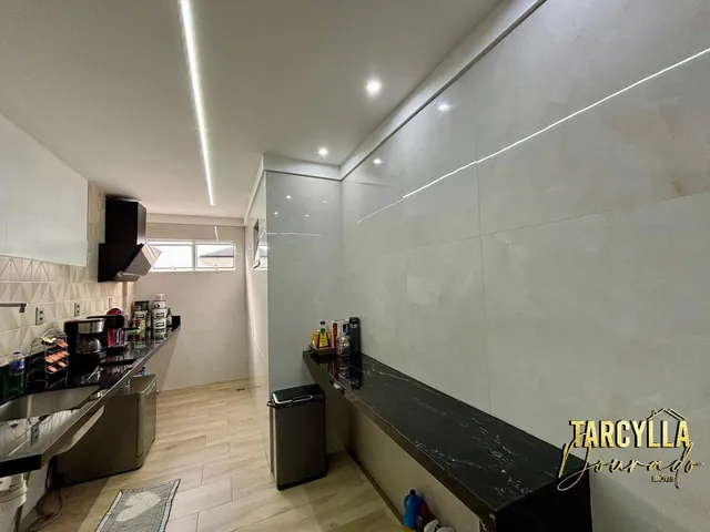 Imagem 16: Apartamento Residencial Cobertura Stella Mares para Venda Stella Maris, Salvador