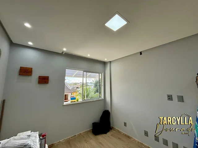 Imagem 12: Apartamento Residencial Cobertura Stella Mares para Venda Stella Maris, Salvador