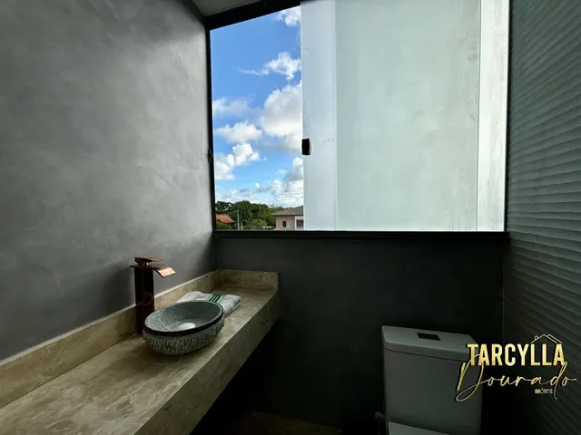Imagem 5: Apartamento Residencial Cobertura Stella Mares para Venda Stella Maris, Salvador