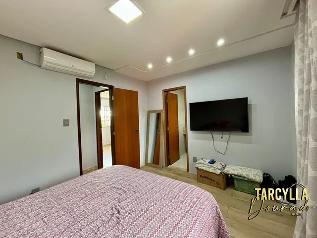 Imagem 3: Apartamento Residencial Cobertura Stella Mares para Venda Stella Maris, Salvador