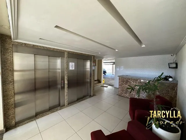 Imagem 13: 0 Apartamento com 2 dormitórios