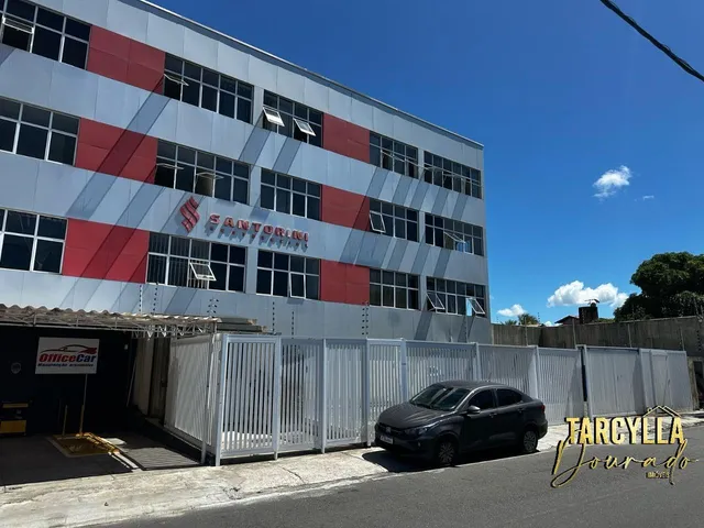 Imagem 7: 0 Apartamento com 2 dormitórios