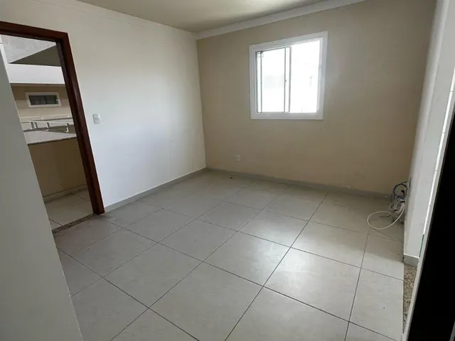 Imagem 9: 0 Apartamento com 2 dormitórios