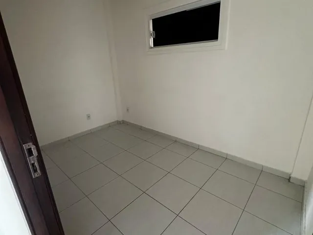 Imagem 11: 0 Apartamento com 2 dormitórios