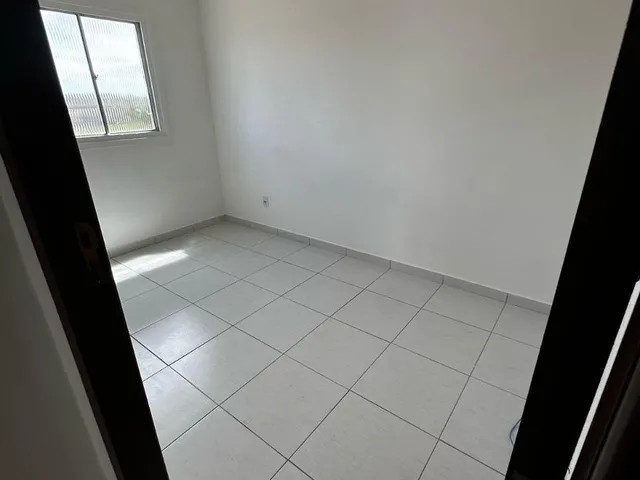 Imagem 12: 0 Apartamento com 2 dormitórios