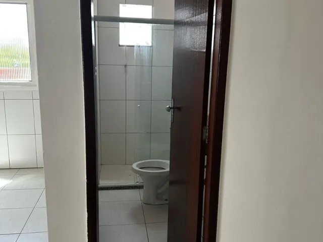 Imagem 3: 0 Apartamento com 2 dormitórios
