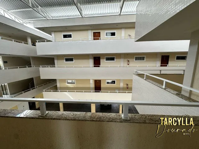 Imagem 8: 0 Apartamento com 2 dormitórios